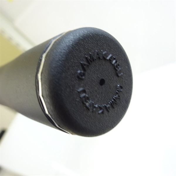 がま鮎パワースペシャルＶ引抜荒瀬９０